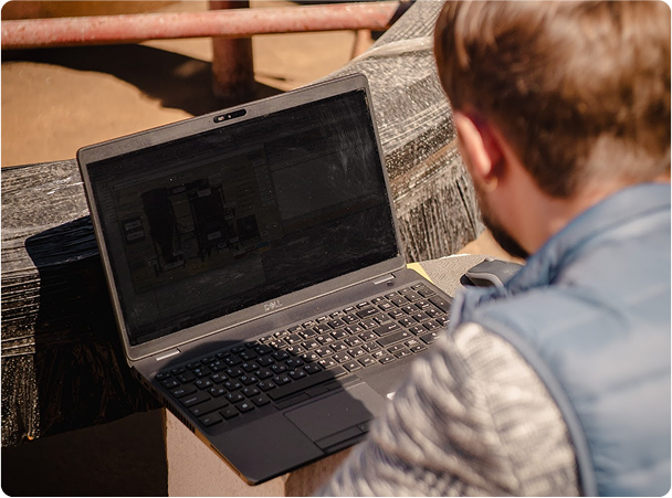 Оперативний сервіс