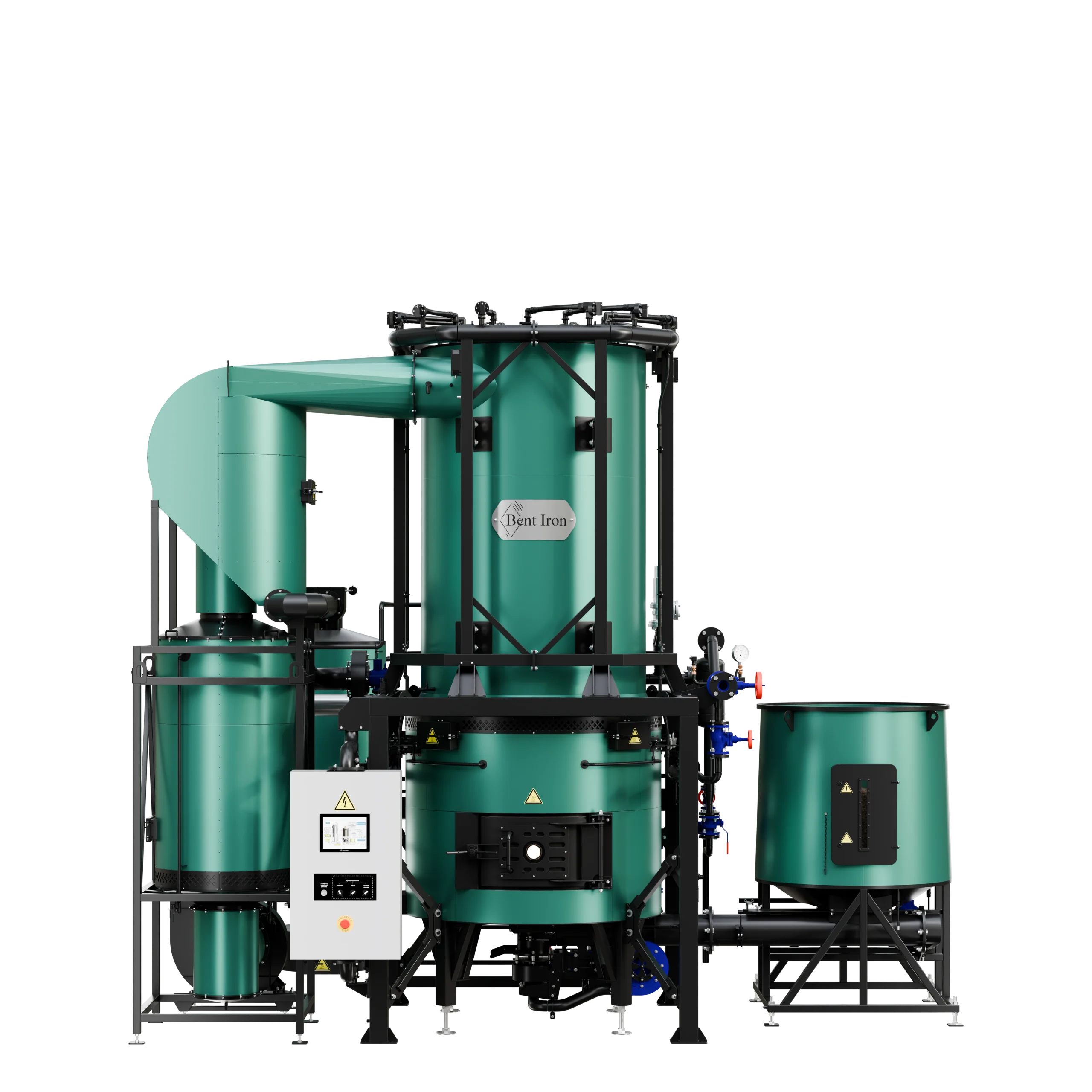 до 1500 кг/год